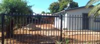  of property in Soshanguve