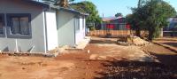  of property in Soshanguve