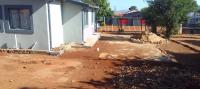  of property in Soshanguve