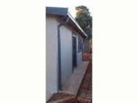  of property in Soshanguve