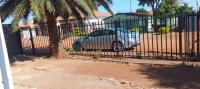  of property in Soshanguve