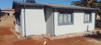  of property in Soshanguve