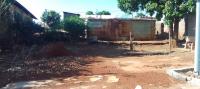  of property in Soshanguve