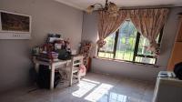 Dining Room of property in Woodhaven 