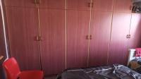 Bed Room 1 of property in Woodhaven 