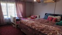 Bed Room 1 of property in Woodhaven 