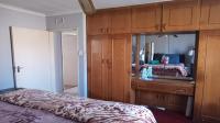 Bed Room 2 of property in Woodhaven 