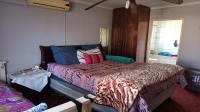 Bed Room 2 of property in Woodhaven 