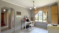 Dining Room - 11 square meters of property in Woodhaven 