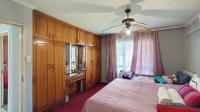 Main Bedroom - 20 square meters of property in Woodhaven 