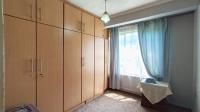 Bed Room 2 - 12 square meters of property in Woodhaven 