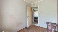Bed Room 2 - 12 square meters of property in Woodhaven 