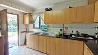 Kitchen - 14 square meters of property in Woodhaven 