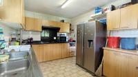 Kitchen - 14 square meters of property in Woodhaven 