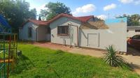 3 Bedroom 2 Bathroom Freehold Residence for Sale for sale in Noordwyk