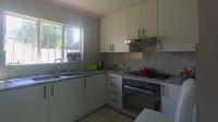 Kitchen - 9 square meters of property in Noordwyk