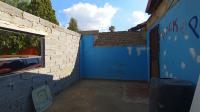 Spaces - 6 square meters of property in Noordwyk
