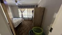 Bed Room 1 of property in Pretoriusrus