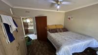 Bed Room 1 of property in Pretoriusrus