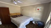 Bed Room 1 of property in Pretoriusrus