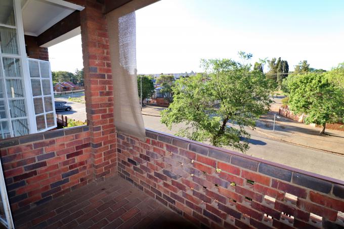 2 Bedroom Apartment for Sale For Sale in Symhurst - MR695942