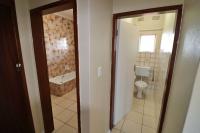  of property in Symhurst