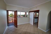  of property in Symhurst