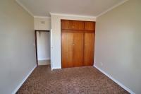  of property in Symhurst