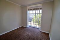  of property in Symhurst