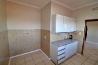  of property in Symhurst