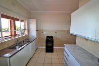  of property in Symhurst