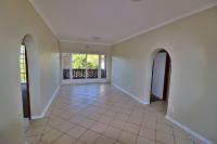  of property in Symhurst