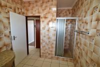  of property in Symhurst