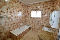  of property in Symhurst