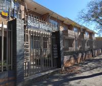  of property in Sunnyridge