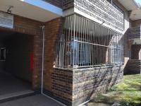  of property in Sunnyridge