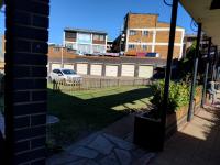  of property in Sunnyridge