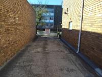  of property in Sunnyridge