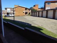  of property in Sunnyridge