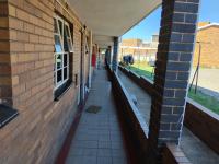  of property in Sunnyridge