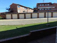  of property in Sunnyridge