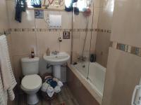  of property in Sunnyridge