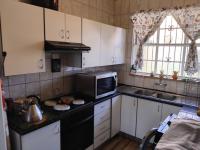  of property in Sunnyridge