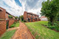  of property in Primrose