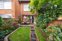  of property in Primrose