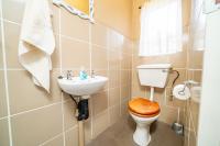  of property in Primrose