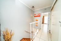  of property in Primrose