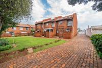  of property in Primrose