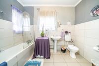  of property in Primrose
