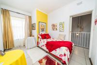  of property in Primrose